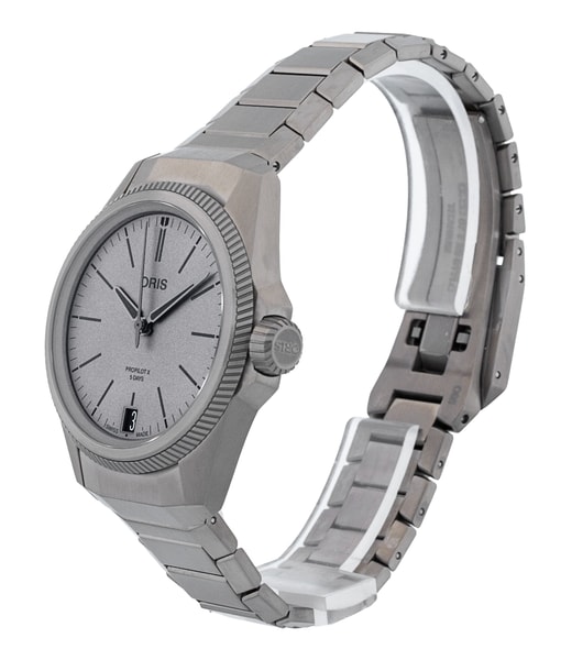 Oris Big Crown ProPilot 400 7778 71 53 MB